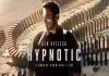 Hypnotic (2024) Dual Audio [Hindi-English] AMZN WEB-DL
