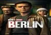 Berlin (2023)S01 Dual Audio [Hindi-English] WEB-DL