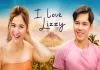 I Love Lizzy (2023) Filinipo WEB-DL