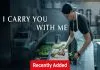 I Carry You With Me (2023) Hindi Netflix’s WEB-DL