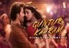 Guntur Kaaram (2024) Hindi Netflix’s WEB-DL