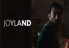 Joyland (2022) Urdu AMZN WEB-DL – 480P | 720P | 1080P – x264 – 2.9GB – Download