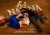 Hi Nanna (2023) Hindi Dubbed ORG Netflix WEB-DL