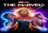 The Marvels (2023) Dual Audio [Hindi HQ-English] WEB-DL