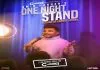 One Night Stand (2023) Bengali Chorki WEB-DL – 720P | 1080P – x264 – 300MB | 750MB – Download