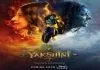 Yakshini (2024) S01 Dual Audio [Bengali-Hindi] Hotstar WEB-DL