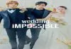 Wedding Impossible (2024) Korean 1080p AMZN WEB-DL