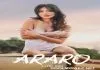 Araro (2023) EP-03 Tagalog VMAX Unrated WEB-DL