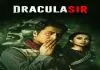 Draculsir (2020) Hindi Dubbed Jio WEB-DL – 480P | 720P | 1080P – x264 – 4.4GB ESub- Download