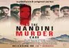 The Nandini Murder Case (2023) Bengali S01 WEB-DL – 480P | 720P | 1080P – x264 –750MB – Download & Watch Online