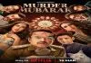 Murder Mubarak (2024) Hindi Netflix WEB-DL