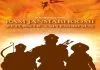 Ram Janmabhoomi Return Of A Splendid Sun (2024) Hindi JC WEB-DL