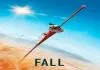 Fall (2022) Dual Audio [Hindi-English] BluRay