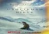 Society of the Snow (2023) Dual Audio [Hindi-English] Netflix WEB-DL
