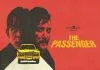 The Passenger (2023) Dual Audio [Hindi-English]  WEB-DL