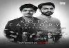 Kota Factory (2021) Hindi S02 WEB-DL