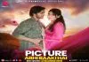 Picture Abhi Baaki Hai (2023) S01E03-05 Hindi PrimePlay Hot Web Series WEB-DL