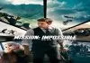Mission: Impossible – Dead Reckoning Part One (2023) English HDTS-Rip – 480P | 720P | 1080P – x264 – 2.5GB – Download