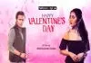 Happy Valentine's Day (2023) Bengali Klikk WEB-DL