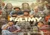 Falimy (2023) Hindi HS WEB-DL