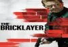The Bricklayer 2023 Movie AMZN WebRip Dual Audio Hindi Eng 480p 720p 1080p