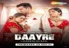 Daayre (2023) Hindi SM WEB-DL