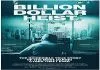 Billion Dollar Heist (2023) English AMZN WEB-DL – 480P | 720P | 1080P – x264 –  1.4GB ESub- Download