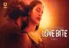 Love Bite (2024) Hindi Ullu Part 01 WEBRip