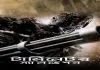 Terminator Salvation (2024) Bengali Dubbed ORG WEB-DL