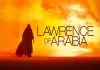 Lawrence Of Arabia (1962) 1080p 10bit RM BluRay x265 HEVC x265 [NF Hindi DDP 5.1 + ENG] ESubs