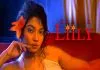 Orange Lilly(2023) Hindi  WEB-DL