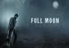 Full Moon(2023) Punjabi CHTV WEB-DL