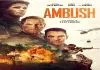 Ambush (2023) Dual Audio [Hindi-English] AMZN WEB-DL