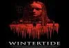Wintertide (2023) Dual Audio [Hindi-English] AMZN WEB-DL