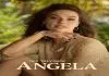 Angela (2023) English AMZN WEB-DL