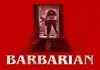 Barbarian (2022) Dual Audio [Hindi+Eng] AMZN WEB-DL