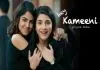 Hey Kameeni (2023) Hindi Jio WEB-DL