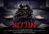 Sijjin (2023) Indonesian Horror WEB-DL