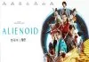 Alienoid (2022) Dual Audio [Hindi-Korean] WEB-DL