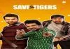 Save the Tigers S02 (2024) DSNP Web Series Hindi Telugu