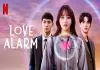 Love Alarm  (2023) Dual Audio [Hindi-English] S01 & S02 Netflix WEB-DL
