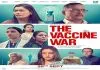 The Vaccine War (2023) Hindi DSNP WEB-DL