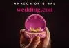 Wedding Con (2023) Hindi AMZN WEB-DL