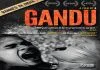 Gandu (2010) Bengali Movie WEB-DL
