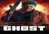 Ghost (2023)Dual Audio [Hindi (Clear) + Kannada] WEB-DL