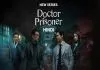 Doctor Prisoner (2024) Hindi Jio WEB-DL