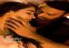 Radhe Shyam (2022) Hindi Netflix WEB-DL