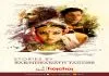 Stories by Rabindranath Tagore S01 1080P WEB-DL