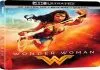 Wonder Woman (2017) MCU (Hindi+ English) Dual Audio HD BluRay ESub