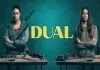 Dual (2023) Dual Audio [Hindi-English] Netflix’s  WEB-DL